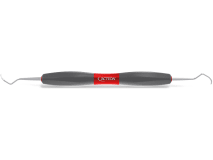 Curette Columbia 13-14 Bliss img