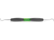 Faucille H6-H7 Bliss  img