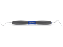 Expro #UNC12-EX23 1-12mm Bliss img