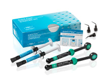 EverX Flow + G-aenial A'CHORD spuit starter kit img