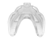 Border-Lock implant afdruklepel onderkaak nr 51 img