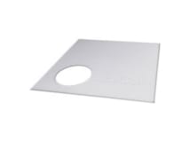 Statim Mat silicone pour 2000 img
