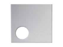 Statim Mat silicone pour 5000 img