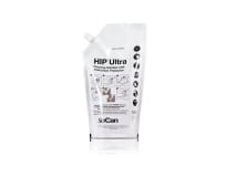 Hydrim reiningingsvloeistof HIP ULTRA  (Hydrim C61wd G4) img
