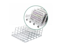 Hydrim rek voor 6 cassettes img