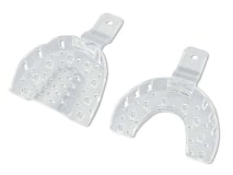Miratray® 140° Superior, AS 2 (medium) img