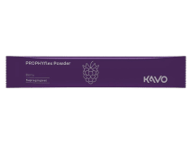 PROPHYflex poudre berry img
