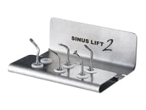 Kit sinus lift II img