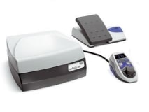 Perfecta 300 table control unit  img