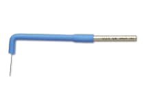 I 22 S elektrode img