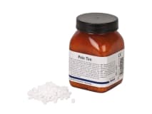 Pele Tim nr 1 - 4 mm img