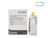 Duroc  (bite registration) img