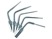 START-X Tip EMS insert 661-1  img