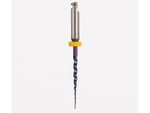 BlueShaper steriel 19 mm ZX img
