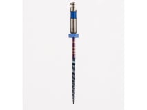 BlueShaper steriel 21 mm Z5 img