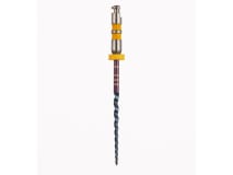 BlueShaper steriel 21 mm Z7 img