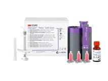 Impregum Penta Soft Quick intro kit PMX3  img