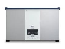 Elmasonic Med 300 img