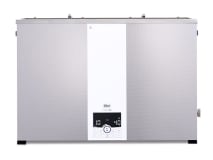 Elmasonic Med 900 img