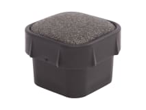 Assist standaard img