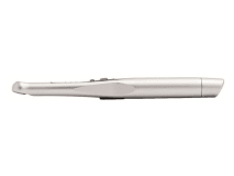Ultima curing light aluminium img