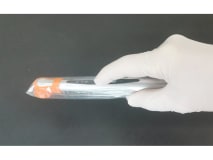 Ultima disposable sleeves img