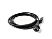 motor cable 1.8 m for motor handpiece LA-66 img