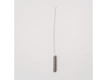 Long nozzle cleaner (thermo washer disinfectable, sterilizable) img