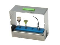 Multi Plug 2+2 – 2 inserts + 2 fraises/brossettes img