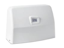BRAVO Pure 500 Demineralisator img