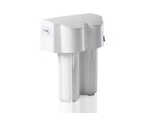 BRAVO Pure 100 Demineralisator img