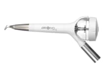 AIR-N-GO easy met Bien-air adaptor img