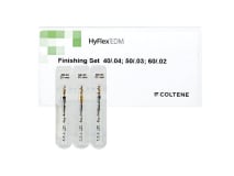 HyFlex EDM NiTi finishing set 25 mm img