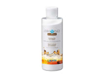 AIR-N-GO "CLASSIC" poeder (cola) img