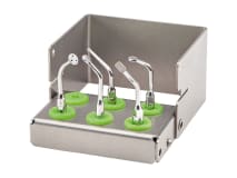 instrument kit Sinus special img