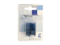 Piezo dynamometrische sleutel img