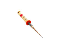 HyFlex CM NiTi vijl 25/.08 19 mm img