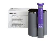 Cartridge Impregum Penta Super Quick heavy Body PMX 3  img