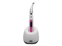 Z-Evo img
