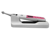 Z-Evo Mini img