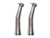 Duo-Pack E25 L EXPERTmatic LUX 1:5 img