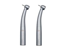 Duo-Pack EXPERTtorque LUX E680 L, MULTIflex img