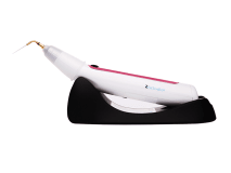 Z-Activator img
