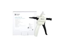 Aquasil Ultra Auto-Mix 50 doseerpistool  img