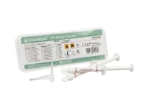 Enamelast Walterberry Syringe Kit img