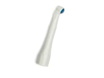 Contre-angle à micro tête pour Endy 7 / Endo Master / MM.control img