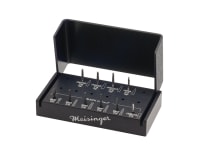 BC02 Black Cobra Crown Preparation Kit img