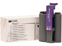 Impregum Penta Soft Quick PMX3 cartridge  img