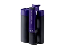 Impregum Penta PMX3 cartridge  img