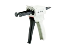 Dispensing gun 2 - 1:1/2:1 img